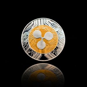 A Strategy On XXRP, For The XRP Boom: But Watch Out For This Element