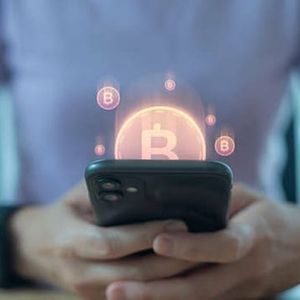 Crypto startup BitGo files to raise up to $201M in IPO