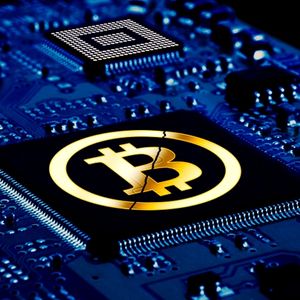 HIVE Digital Looks Cheap Now, But Bitcoin Cyclicality Still Dominates