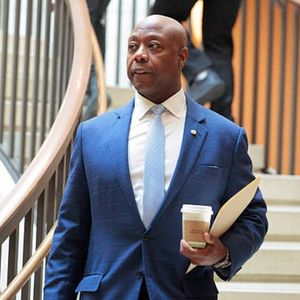 U.S. Senate releases new draft of crypto market structure bill