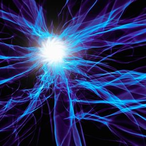 BMNU: Leveraged Trading Strategy For Ethereum Treasury