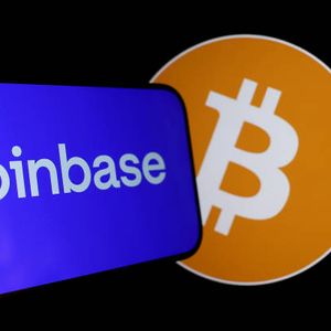 Coinbase: Ride The Everything Expansion