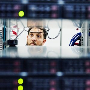 IRE: IREN's Growth Outlook May Provide For An Appealing Trade Strategy