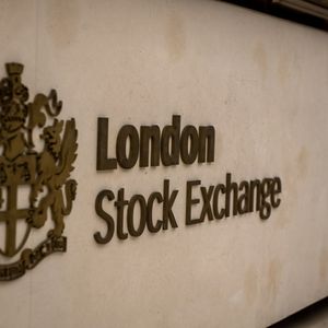 London Stock Exchange launches digital settlement service that expands tokenised cash, cash-like solutions in market