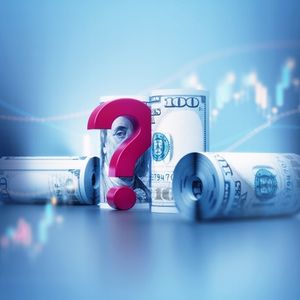 Galaxy Digital: Helios De-Risks The Story, But 2026 Crypto Risks Remain