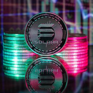 FSOL: There Are Better Options For Solana Exposure