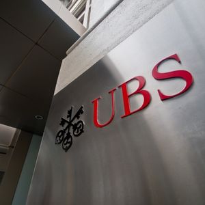 UBS plans to offer crypto investment options to select clients - report