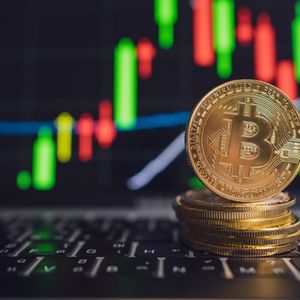 Strategy buys $264M of bitcoin in past week, sells 1.57M shares of common stock