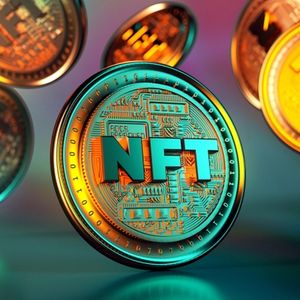 Gemini to shut down Nifty Gateway platform amid NFT slump