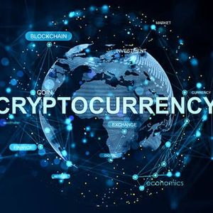 Whale's Market Outlook 2026: Crypto Majors, Perp DEXs, And Prediction Markets