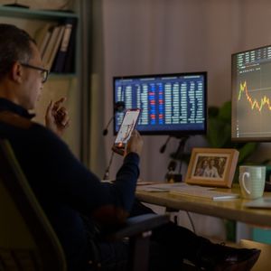 eToro: Undue Pessimism Misses The Bigger Picture Of U.S. Expansion (Upgrade)