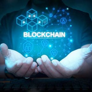 The Canton Network, Its Coin, And Where It Might Be In 8 Years