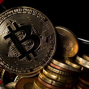 Bitcoin makes fresh 2026 low below $85K in wider market rout