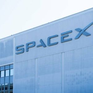 Tech Voices: xAI-SpaceX merger, digital euros, OpenAI mega-investors