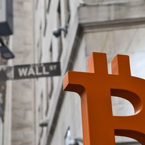 Bitcoin slips below $80K amid crypto selloff