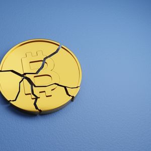 Why BITO Is A Broken Way To Own Bitcoin