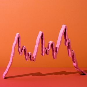 BITU: Not A Good Time For Leverage In Crypto