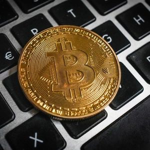 BCHG: Bitcoin Cash Remains A Ghost Town