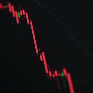 Bitmine Immersion: Extreme Fear, Asymmetric Setup