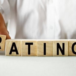 SA Quant metrics have been on “hold” with MSTR; Wall Street is just catching up