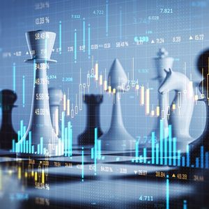 ‘We’re going to look back at this selloff as a table pounder time to own names' – Wedbush’s Dan Ives