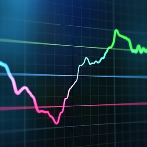 Volatility roars back: VIX tops 20 amid tech and crypto sell-offs