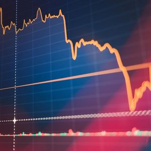 Bitcoin's Worst Day Since FTX: Is This The Start Of A Crypto Death Spiral?