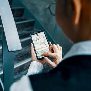 4 stocks to watch on Friday: PM, PFE, MSTR, HIMS