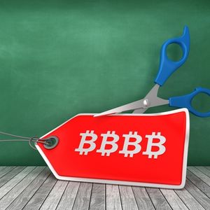 BITB: Further Downside Likely Before Reaccumulation Kicks Off