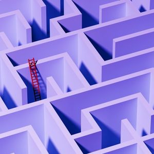 Strategy: Premium Is Breaking Despite The MSCI News