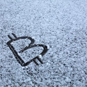 Hands Off Robinhood - Until Crypto Winter Ends (Preview)