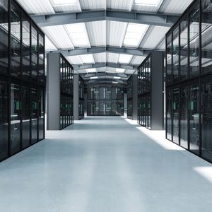 This IREN Selloff Makes No Sense I'm Buying Aggressively