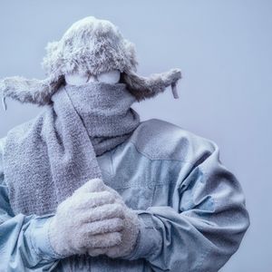 Bitgo Holdings: Despite Positives, Crypto Winter Has Arrived