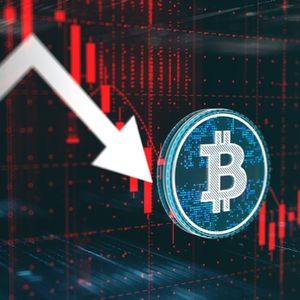 Missed Bitcoin's Run To $126k? Long-Term Investors May Get A Second Chance With IBIT