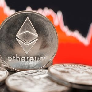 Sharplink: An Unfairly Penalized Ethereum Treasury Company