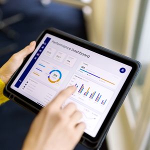 Debasement Sensitive Asset Model Allocation Off To A Fast Start In January