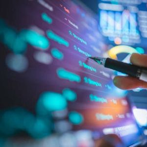 Cantor Fitzgerald sees bitcoin washout setting the stage for a stronger rebound