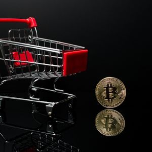 Coinbase Global: Buy This Correction On Long-Term Prospects