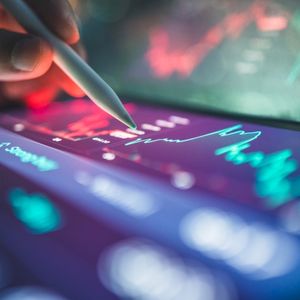 Probability of recession remains low; the Fed is positioned to support markets – Evercore ISI’s Emanuel