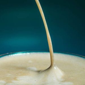 The key levels 'froth assets' need to hold