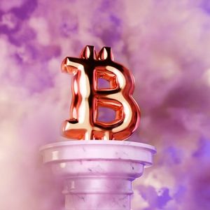 Bitcoin: Shrinking Forced Liquidations Point To Price Recovery
