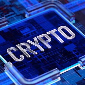 Crypto downturn is a ‘crisis of faith in prices’ not of the technology – Wintermute’s Gaevoy