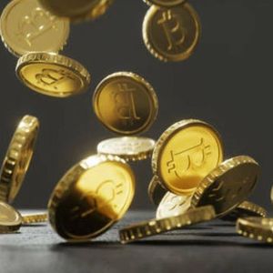 Extreme Fear Signals Possible Bitcoin Capitulation Near $65,000