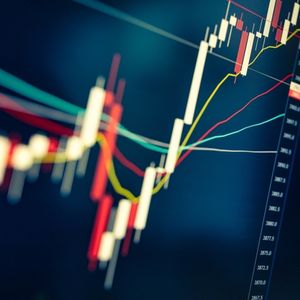 SOLT: Not For The Faint Of Heart