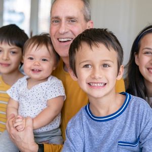 Strategy's High-Yielding Preferred Children -- Two Buys, Two Sells