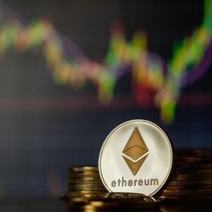 Ethereum Price Tests $2,000 Floor As Risk Sentiment Turns