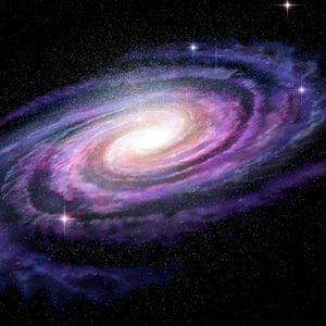 Galaxy Digital Can't Escape The Crypto Mania (Rating Downgrade)