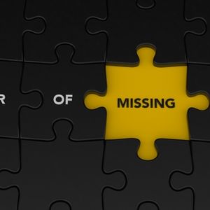 From gold to crypto to AI, FOMO looms as a potential investing trap. Here's how to avoid it.