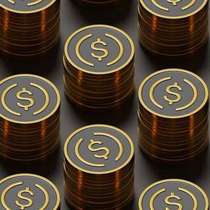 Circle: Big Revenue Beat And Encouraging 2026 Guidance