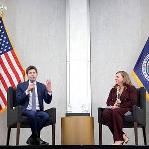 Fed's Bowman supports easing regulations to allow banks to compete with non-bank financial institutions